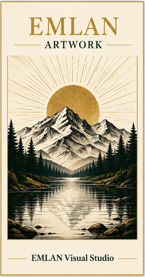 Artwork inspired by Sabbath Widow