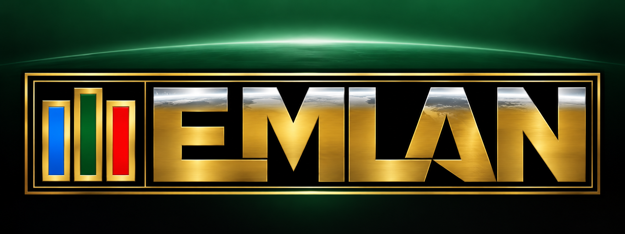 EMLAN