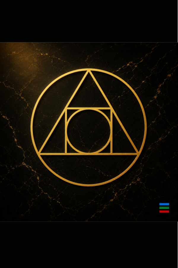 EMLAN T-Shirt Designs